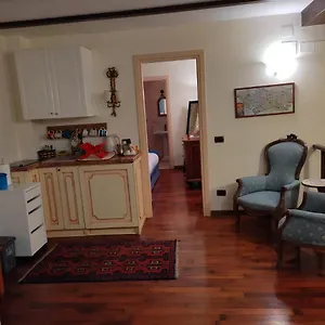 Apartamento Sweet Coronari, Roma