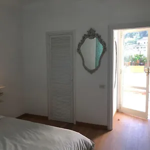 Apartment Unico A, Rome