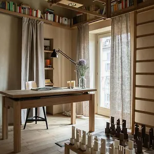 book here