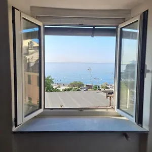https://bedliving-nel-blu.hotelitalianriviera.com
