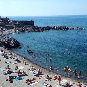 https://casetta-sopra-il-mare.hotelitalianriviera.com