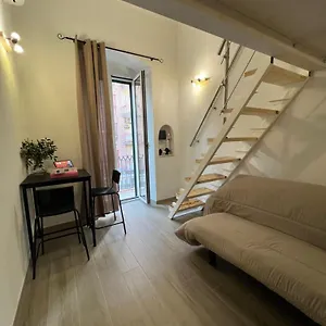 https://villa-palazzo-paterno.barihotels.org