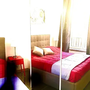 https://i-ruggiero.hotels-amalfi.com